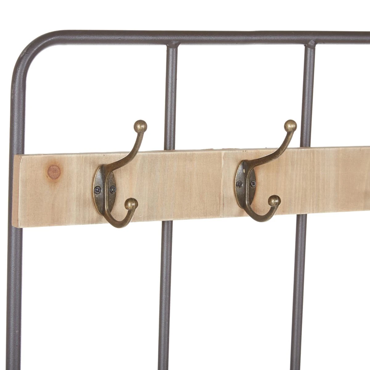 ATMOSPHERA ETAGERE 1 ETAGE RECUP 3 ATMOSPHERA ETAGERE 1 ETAGE RECUP – Image 3