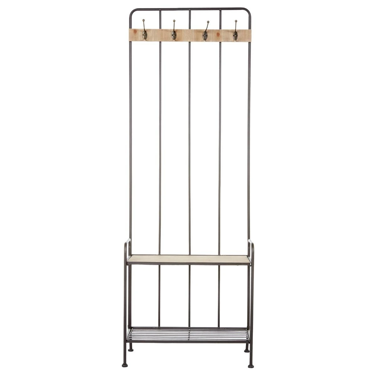 ATMOSPHERA ETAGERE 1 ETAGE RECUP 2 ATMOSPHERA ETAGERE 1 ETAGE RECUP – Image 2