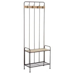 ATMOSPHERA ETAGERE 1 ETAGE RECUP
