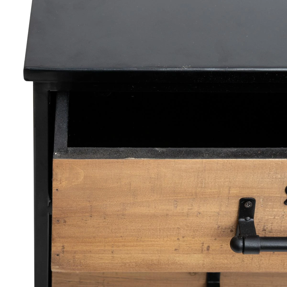 ATMOSPHERA COMMODE 10 TIROIRS BARIS 4 ATMOSPHERA COMMODE 10 TIROIRS BARIS – Image 4