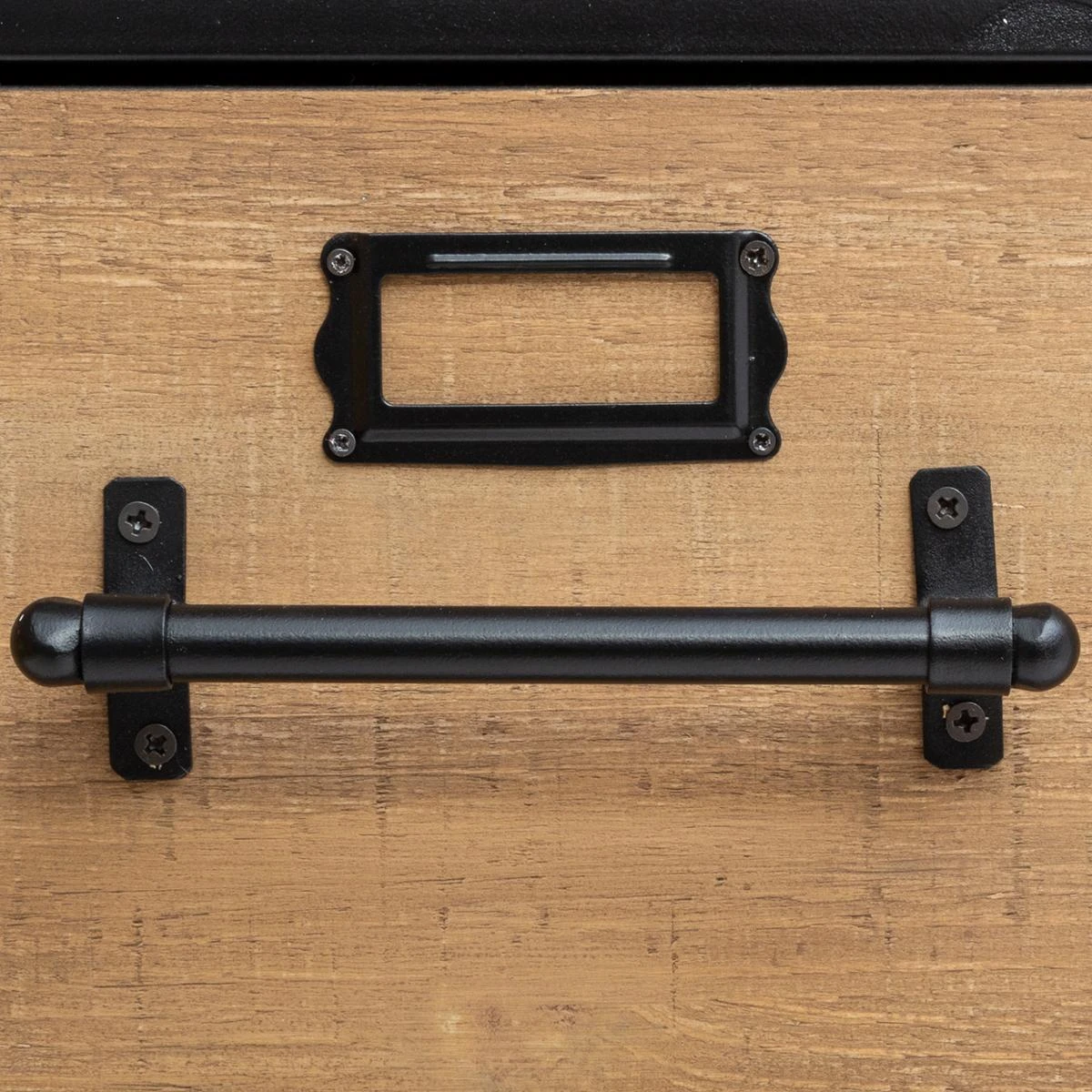 ATMOSPHERA COMMODE 10 TIROIRS BARIS 2 ATMOSPHERA COMMODE 10 TIROIRS BARIS – Image 2