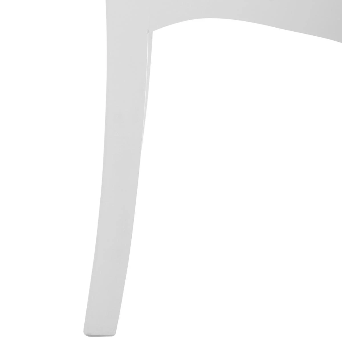 ATMOSPHERA COMMODE 3 TIROIRS BLANC CHRYSA 2 ATMOSPHERA COMMODE 3 TIROIRS BLANC CHRYSA – Image 2