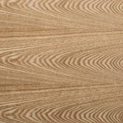 ATMOSPHERA COMMODE 4 TIROIRS SOLEN 11 ATMOSPHERA COMMODE 4 TIROIRS SOLEN -ATMOSPHERA Shop 6082bd577ce1b 166604 D7