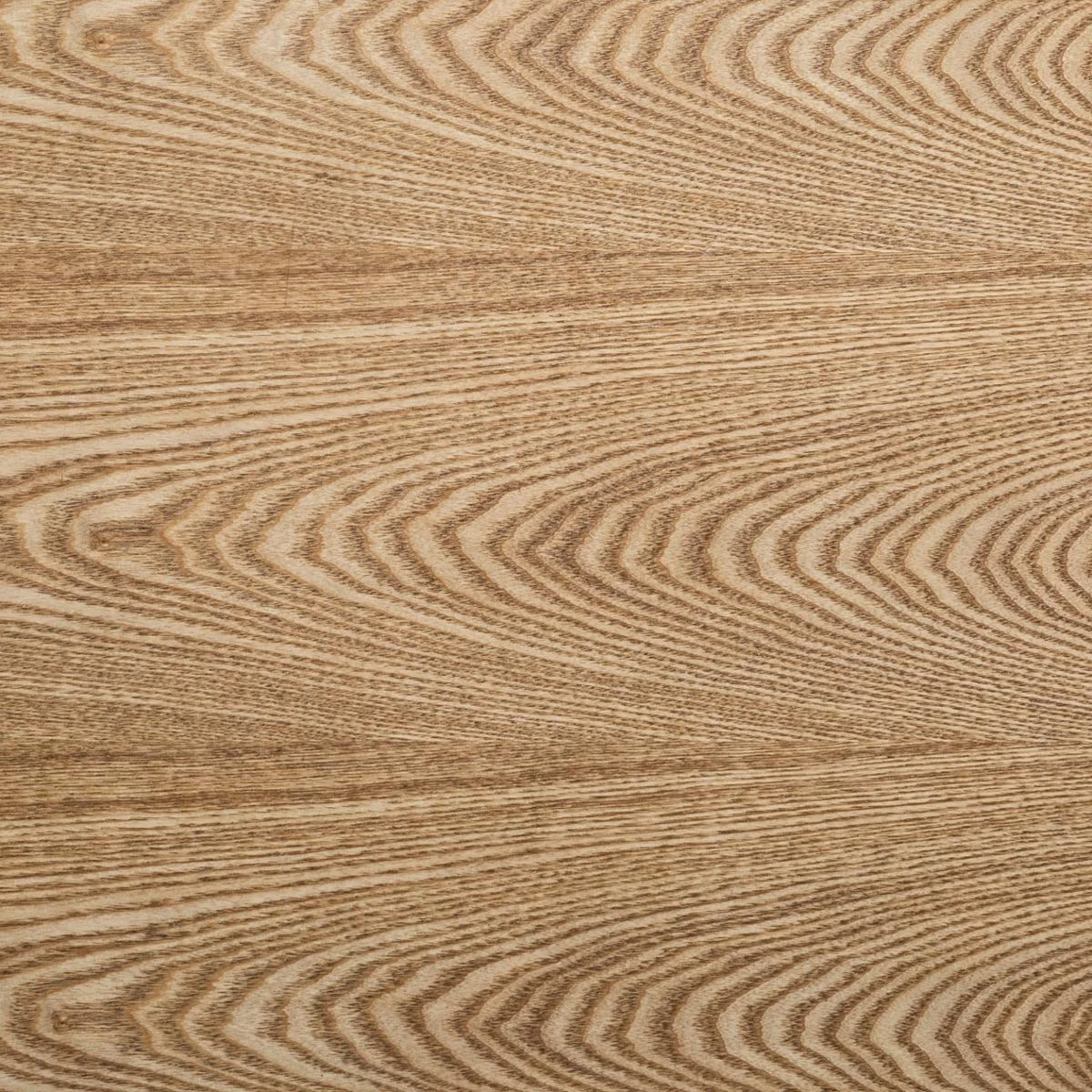 ATMOSPHERA COMMODE 4 TIROIRS SOLEN 6 ATMOSPHERA COMMODE 4 TIROIRS SOLEN – Image 6