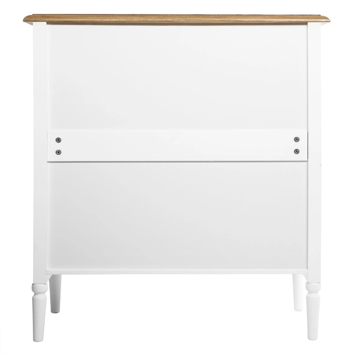 ATMOSPHERA COMMODE 4 TIROIRS SOLEN 5 ATMOSPHERA COMMODE 4 TIROIRS SOLEN – Image 5