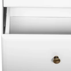 ATMOSPHERA COMMODE 4 TIROIRS SOLEN 8 ATMOSPHERA COMMODE 4 TIROIRS SOLEN -ATMOSPHERA Shop 6082bd7937d8f 166604 D3