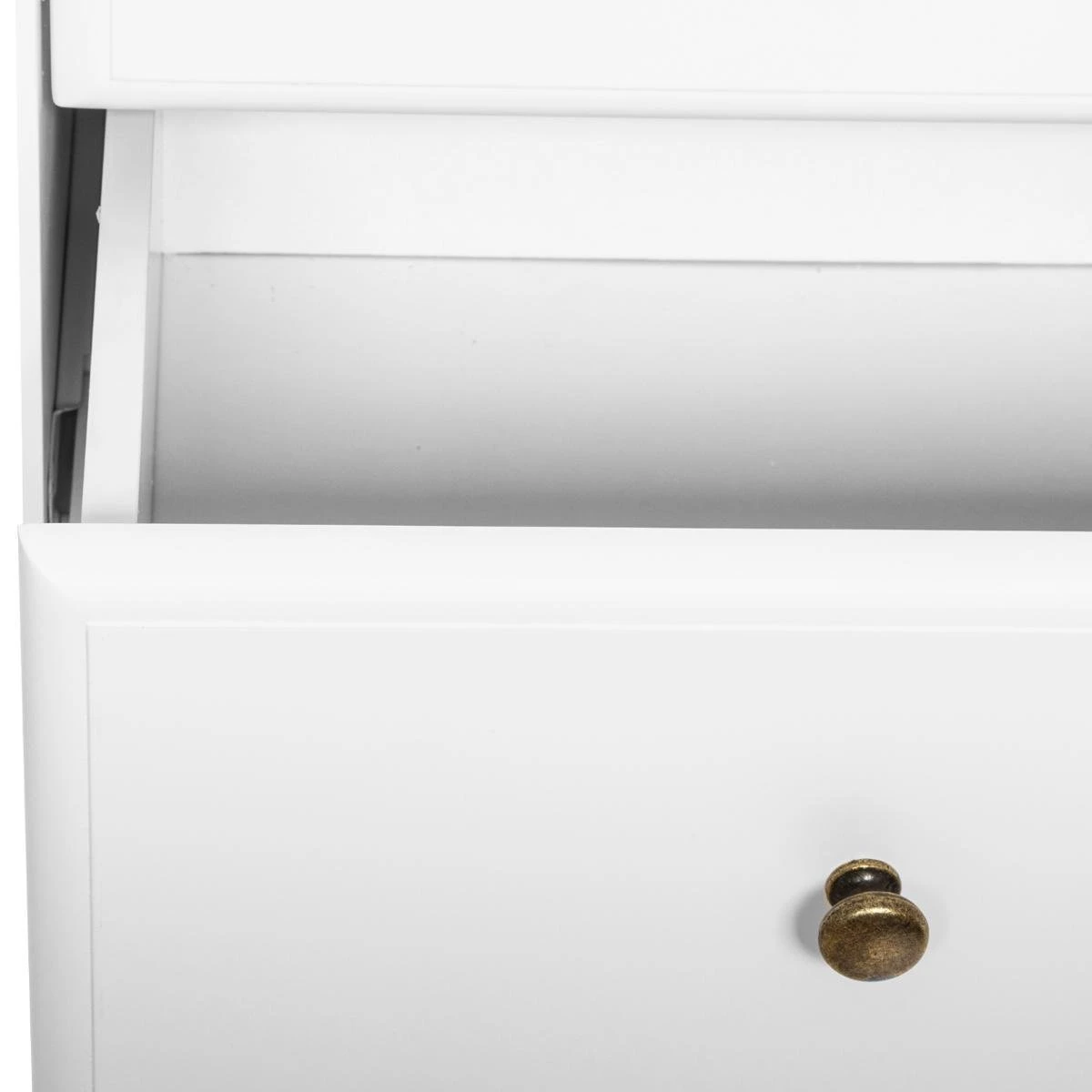 ATMOSPHERA COMMODE 4 TIROIRS SOLEN 3 ATMOSPHERA COMMODE 4 TIROIRS SOLEN – Image 3