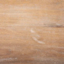 ATMOSPHERA COMMODE 3 TIROIRS SHIREL D.80X40X80CM -ATMOSPHERA Shop 6082bdc98b7af 166727 D5