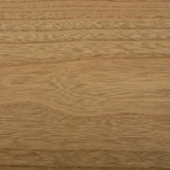 ATMOSPHERA COMMODE 3 TIROIRS NOIR CHRYSA -ATMOSPHERA Shop 6082be9c1c01e 157063B D6