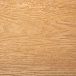 ATMOSPHERA COMMODE 3 TIROIRS CANNAGE ARTY D.90X45X90CM -ATMOSPHERA Shop 6082c01e2dc15 166709 D2