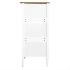 ATMOSPHERA CHIFFONNIER 5 TIROIRS SOLEN 8 ATMOSPHERA CHIFFONNIER 5 TIROIRS SOLEN -ATMOSPHERA Shop 6082c2abaf1af 166603 D6