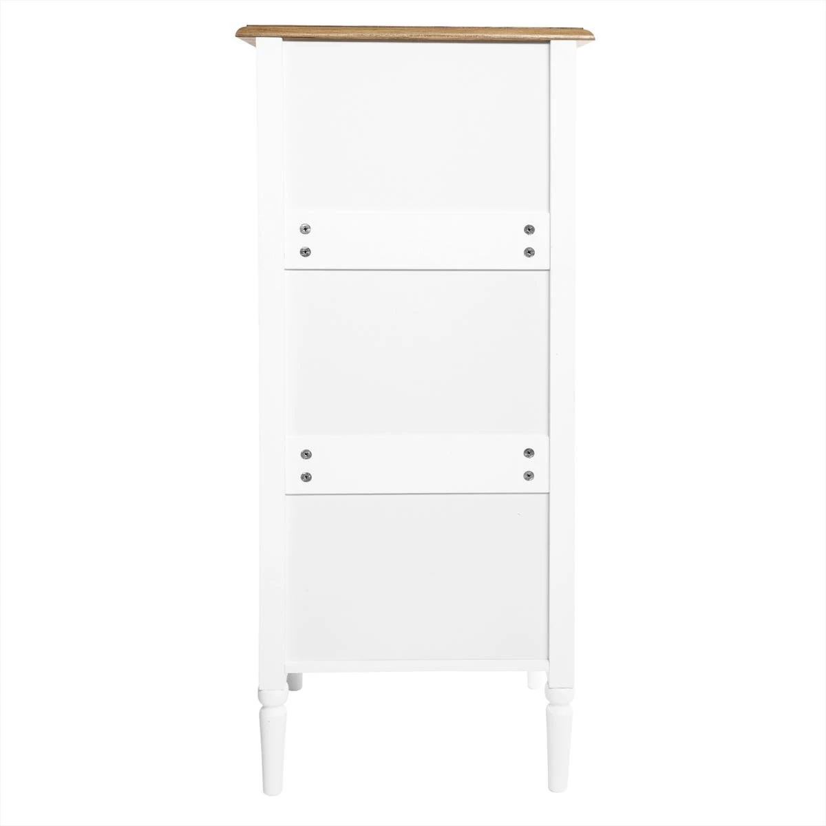 ATMOSPHERA CHIFFONNIER 5 TIROIRS SOLEN 3 ATMOSPHERA CHIFFONNIER 5 TIROIRS SOLEN – Image 3