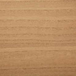 ATMOSPHERA CHIFFONNIER 5 TIROIRS NOIR CHRYSA -ATMOSPHERA Shop 6082c321215c8 157062B D6