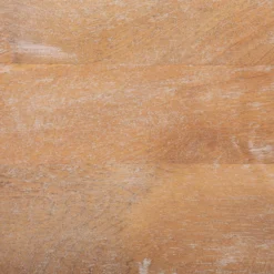 ATMOSPHERA CHIFFONNIER 4 TIROIRS SHIREL D.50X40X80CM -ATMOSPHERA Shop 6082c3e4e1295 166726 D3