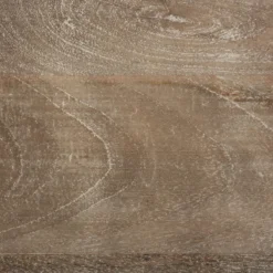 ATMOSPHERA BUFFET 3 PORTES 4 TIROIRS KOVAL BLANC 9 ATMOSPHERA BUFFET 3 PORTES 4 TIROIRS KOVAL BLANC -ATMOSPHERA Shop 6082c5be76d4a 166506B D4