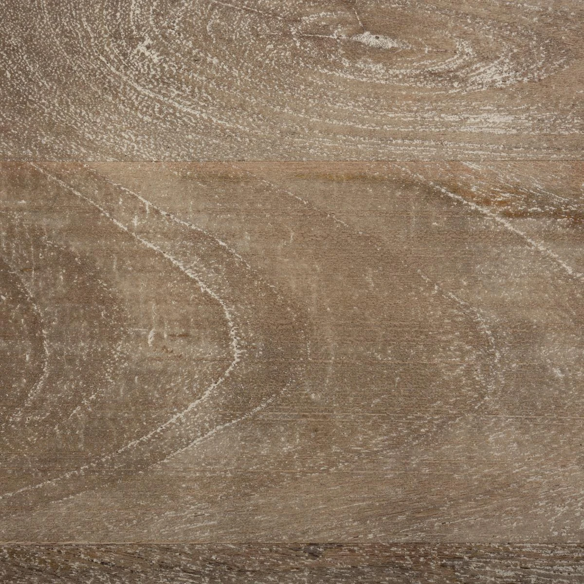 ATMOSPHERA BUFFET 3 PORTES 4 TIROIRS KOVAL BLANC 5 ATMOSPHERA BUFFET 3 PORTES 4 TIROIRS KOVAL BLANC – Image 5