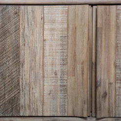 ATMOSPHERA BUFFET 3 PORTES BANILA -ATMOSPHERA Shop 6082c621d30bb 166635 D5