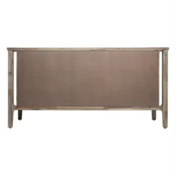 ATMOSPHERA BUFFET 3 PORTES BANILA -ATMOSPHERA Shop 6082c6259d46c 166635 D4