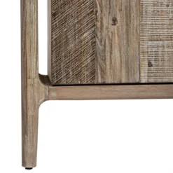 ATMOSPHERA BUFFET 3 PORTES BANILA -ATMOSPHERA Shop 6082c629b9fb0 166635 D3