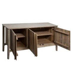 ATMOSPHERA BUFFET 3 PORTES BANILA -ATMOSPHERA Shop 6082c62d87400 166635 D2