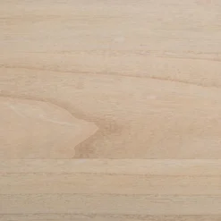 ATMOSPHERA BUFFET 2 TIROIRS 2 PORTES HIVER DAMIAN D.80X34.5X85CM 11 ATMOSPHERA BUFFET 2 TIROIRS 2 PORTES HIVER DAMIAN D.80X34.5X85CM -ATMOSPHERA Shop 6082c6d84232b 157211 D4