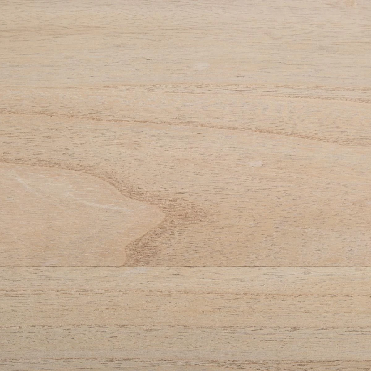 ATMOSPHERA BUFFET 2 TIROIRS 2 PORTES HIVER DAMIAN D.80X34.5X85CM 6 ATMOSPHERA BUFFET 2 TIROIRS 2 PORTES HIVER DAMIAN D.80X34.5X85CM – Image 6