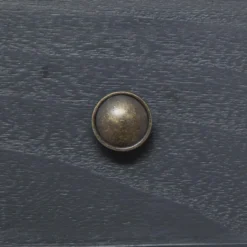 ATMOSPHERA BUFFET 2 TIROIRS 2 PORTES HIVER DAMIAN D.80X34.5X85CM 10 ATMOSPHERA BUFFET 2 TIROIRS 2 PORTES HIVER DAMIAN D.80X34.5X85CM -ATMOSPHERA Shop 6082c6dc40c60 157211 D5