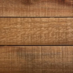 ATMOSPHERA BUFFET 2 PORTES 2 TIROIRS CIERNA D.140X45X85CM -ATMOSPHERA Shop 6082c804896df 166689 D8