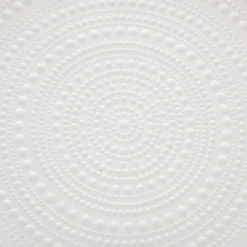 ATMOSPHERA TABLE CAFE MILEO NOMADE -ATMOSPHERA Shop 60898159e549e 140491 D1