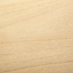 ATMOSPHERA TABLE CAFE PENDULE MECANIQUE D.50.5X49CM -ATMOSPHERA Shop 608a7bfed10d6 157207 D1