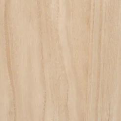 ATMOSPHERA TABLE CAFE COFFRE SHIRO BLANC -ATMOSPHERA Shop 608aa19ab60e4 166584A D3