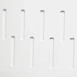 ATMOSPHERA TABLE CAFE COFFRE SHIRO BLANC -ATMOSPHERA Shop 608aa19ee6e84 166584A D2