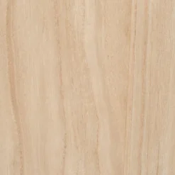 ATMOSPHERA TABLE CAFE COFFRE SHIRO OCRE -ATMOSPHERA Shop 608aa1ee02e4b 166584B D3