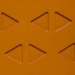 ATMOSPHERA TABLE CAFE COFFRE SHIRO OCRE -ATMOSPHERA Shop 608aa1f1e1e66 166584B D2