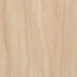 ATMOSPHERA TABLE CAFE COFFRE SHIRO BLEU 7 ATMOSPHERA TABLE CAFE COFFRE SHIRO BLEU -ATMOSPHERA Shop 608aa2d28122e 166584C D3