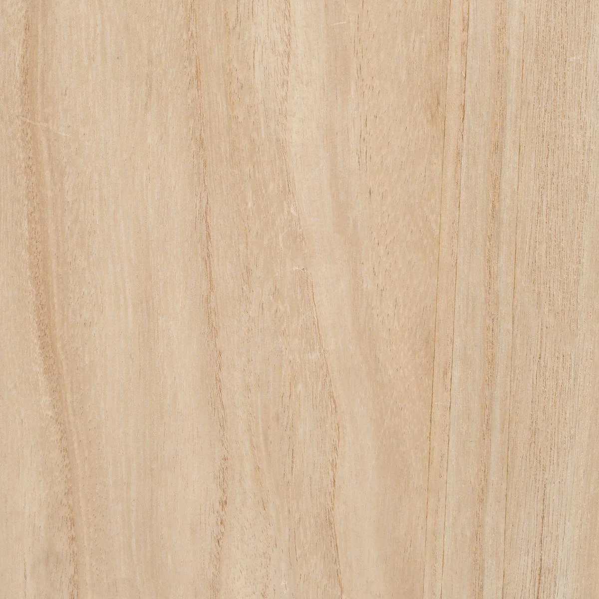 ATMOSPHERA TABLE CAFE COFFRE SHIRO BLEU 4 ATMOSPHERA TABLE CAFE COFFRE SHIRO BLEU – Image 4