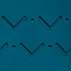 ATMOSPHERA TABLE CAFE COFFRE SHIRO BLEU 6 ATMOSPHERA TABLE CAFE COFFRE SHIRO BLEU -ATMOSPHERA Shop 608aa2d694108 166584C D2