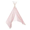 ATMOSPHERA TIPI DECO H.160 ROSE