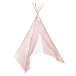ATMOSPHERA TIPI DECO H.160 ROSE