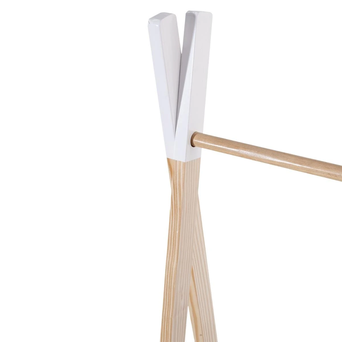 ATMOSPHERA PENDERIE ENFANT 2 ATMOSPHERA PENDERIE ENFANT – Image 2