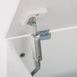 ATMOSPHERA COFFRE A JOUETS BIBLIOTHEQUE BLANC -ATMOSPHERA Shop 60928af5d10fc 158805 D2