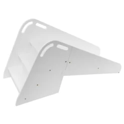 ATMOSPHERA TOBOGGAN D.143X40X67.5CM