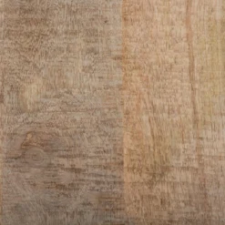 ATMOSPHERA BUFFET 6 TIROIRS SILAS -ATMOSPHERA Shop 609567835c658 166501 D3