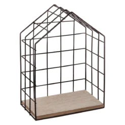 ATMOSPHERA Shop -ATMOSPHERA Shop 609d218ebf850 156874C D1