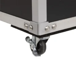 MALLE SOUL NOIR -ATMOSPHERA Shop 60a455b05eb01e7e1c871a48caa7b1ee96a2a8c2 2207000551 d5