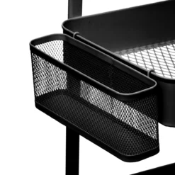 Five DESSERTE METAL -ATMOSPHERA Shop 60ad08fc945a2 167740 D4