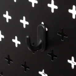 Five DESSERTE METAL -ATMOSPHERA Shop 60ad09011e414 167740 D3