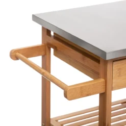 Five DESSERTE GRAND MODELE PDT FER -ATMOSPHERA Shop 60ad0a2a3c1b2 167776 D2