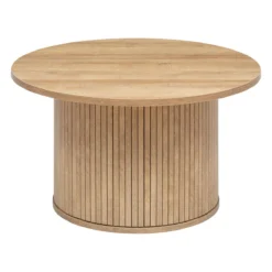 TABLE A CAFE COLVA D.70CM