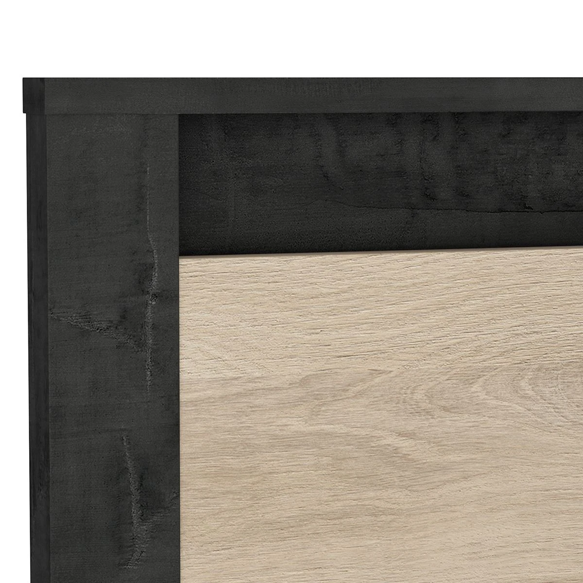 COLORADO LIT 140X190 CHENE KRONBERG SIDEWALK 3 COLORADO LIT 140X190 CHENE KRONBERG SIDEWALK – Image 3